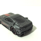 Illustration for article titled Supercar Saturday - Ferrari 599XX by Hot Wheels